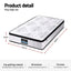MATTRESS-E-VERVE-30-KS-202512191800-02.jpg