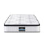 MATTRESS-E-VERVE-30-KS-202512191800-03.jpg