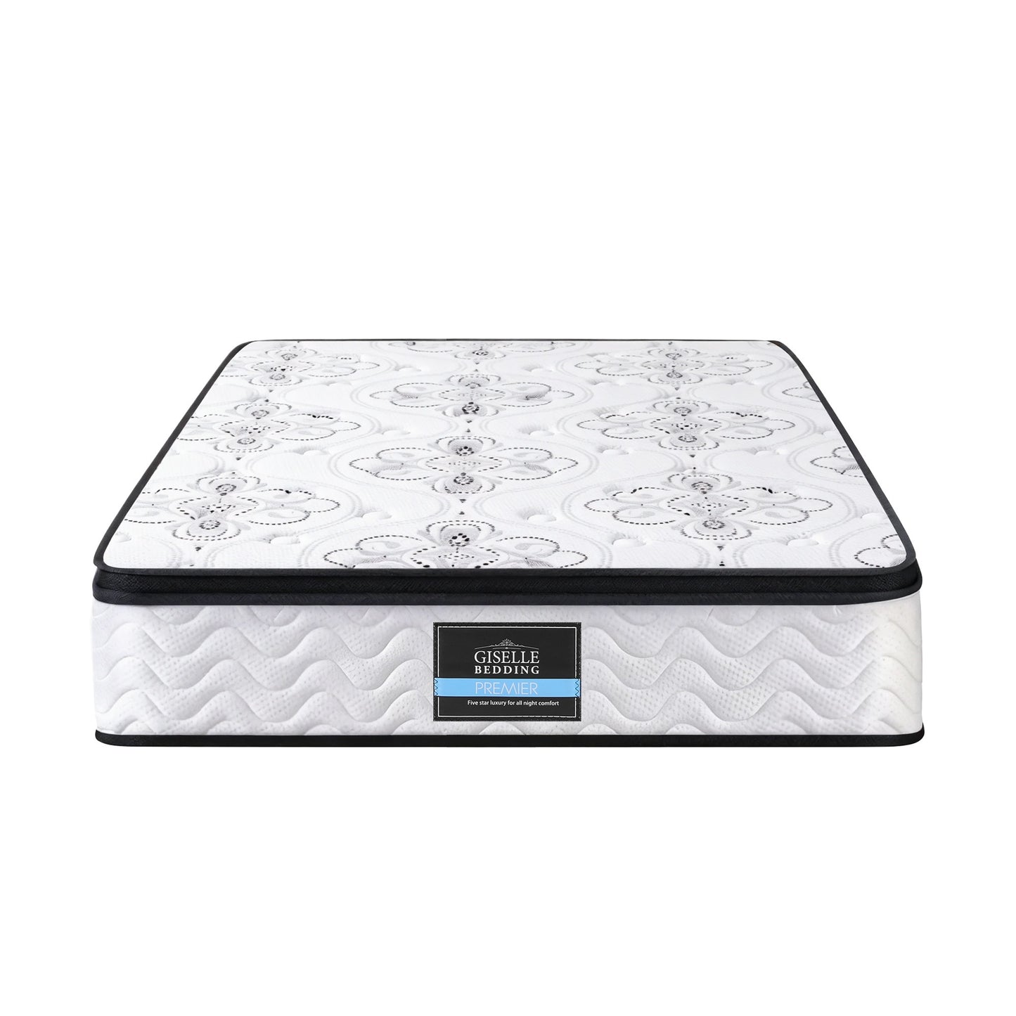 MATTRESS-E-VERVE-30-KS-202512191800-03.jpg