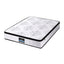 MATTRESS-E-VERVE-30-Q-202512191800-01.jpg