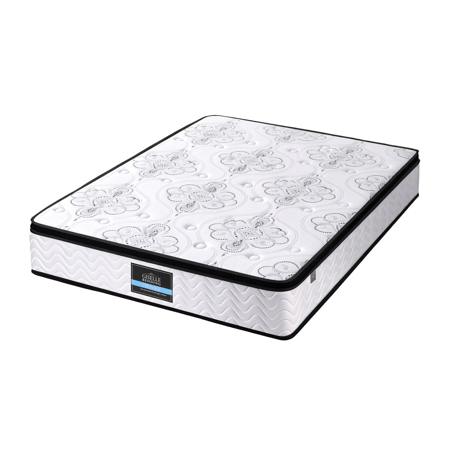 MATTRESS-E-VERVE-30-Q-202512191800-01.jpg