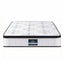 MATTRESS-E-VERVE-30-Q-202512191800-03.jpg