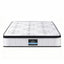 MATTRESS-E-VERVE-30-Q-202512191800-03.jpg