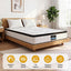 MATTRESS-E-VERVE-30-Q-202512191800-04.jpg