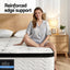 MATTRESS-E-VERVE-30-Q-202512191800-09.jpg