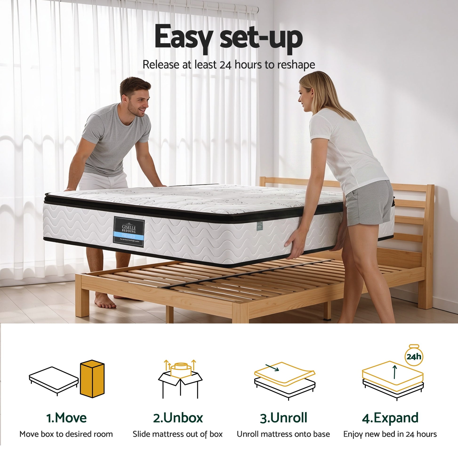 MATTRESS-E-VERVE-30-Q-202512191800-10.jpg