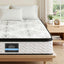 MATTRESS-E-VERVE-30-Q-202512191800-11.jpg