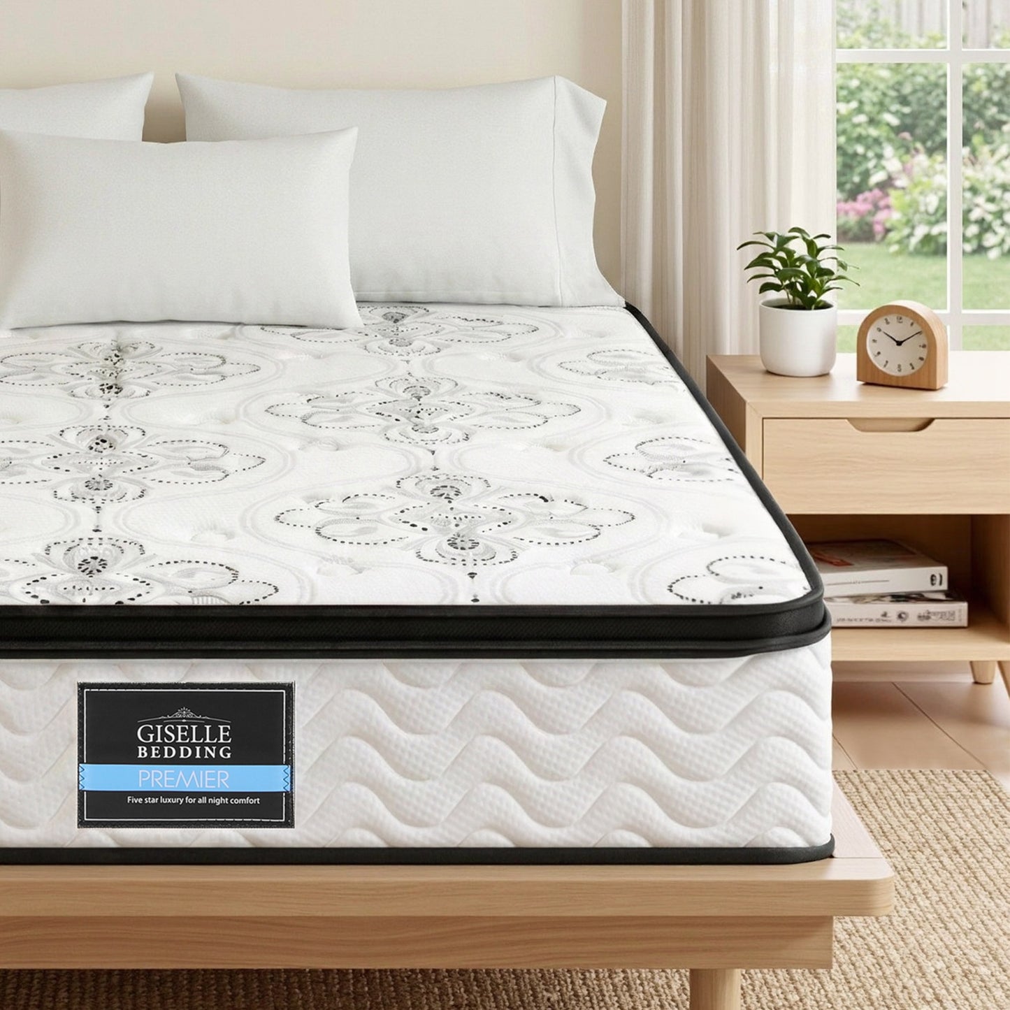 MATTRESS-E-VERVE-30-Q-202512191800-11.jpg