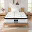 MATTRESS-E-VERVE-30-S-202512191800-00.jpg