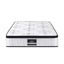 MATTRESS-E-VERVE-30-S-202512191800-03.jpg