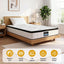 MATTRESS-E-VERVE-30-S-202512191800-04.jpg