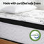 MATTRESS-E-VERVE-30-S-202512191800-06.jpg