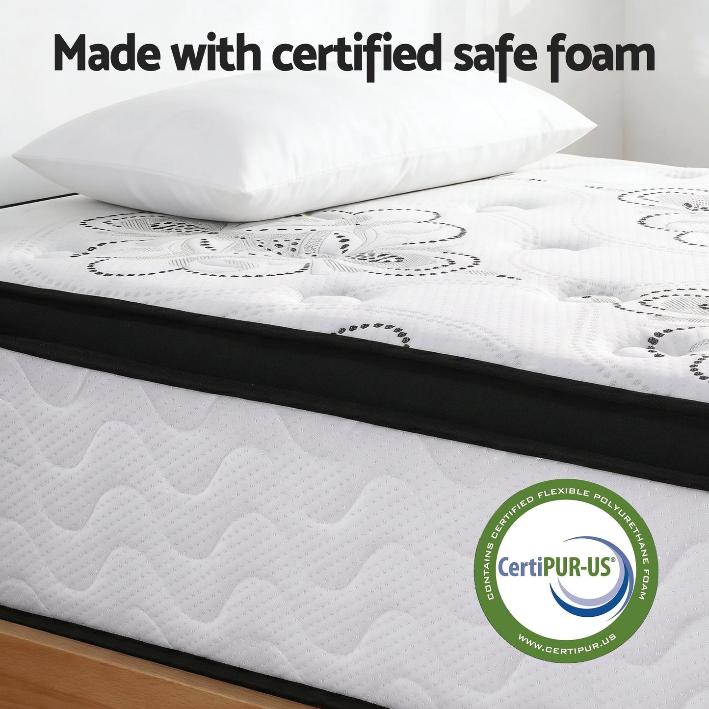 MATTRESS-E-VERVE-30-S-202512191800-06.jpg