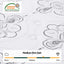 MATTRESS-E-VERVE-30-S-202512191800-07.jpg