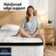 MATTRESS-E-VERVE-30-S-202512191800-08.jpg