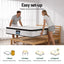 MATTRESS-E-VERVE-30-S-202512191800-09.jpg
