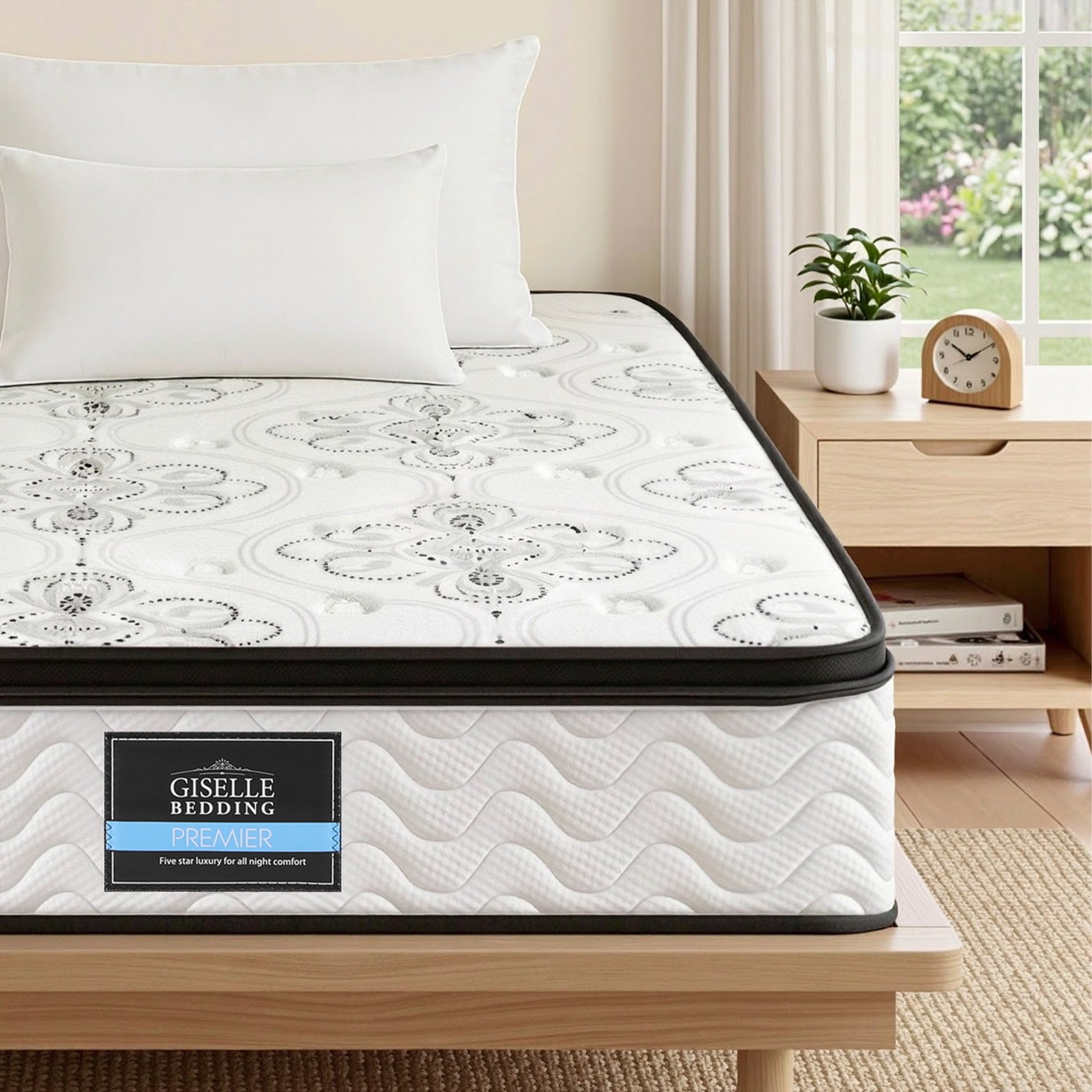 MATTRESS-E-VERVE-30-S-202512191800-10.jpg