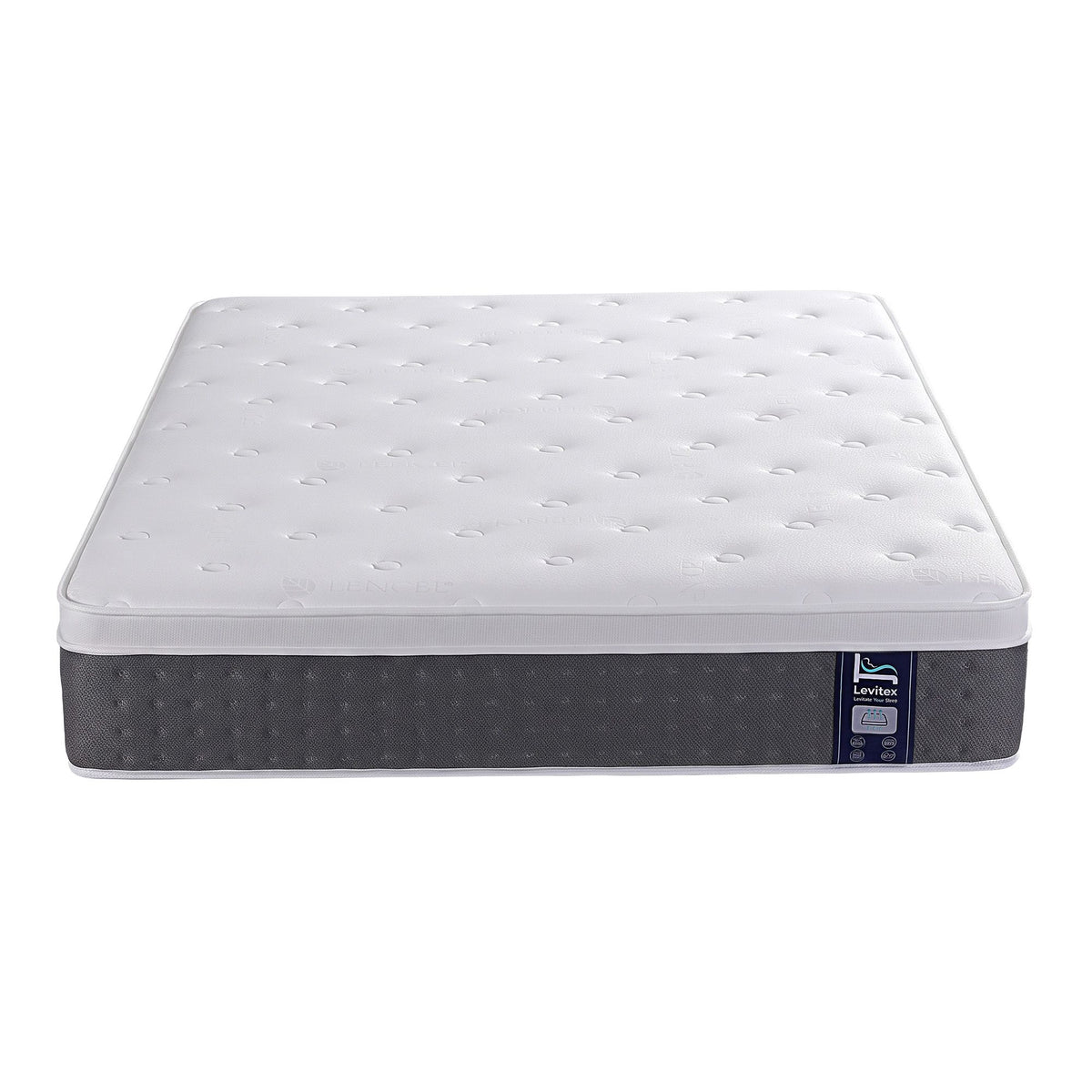MATTRESS-F-CORE-30-D-00.jpg