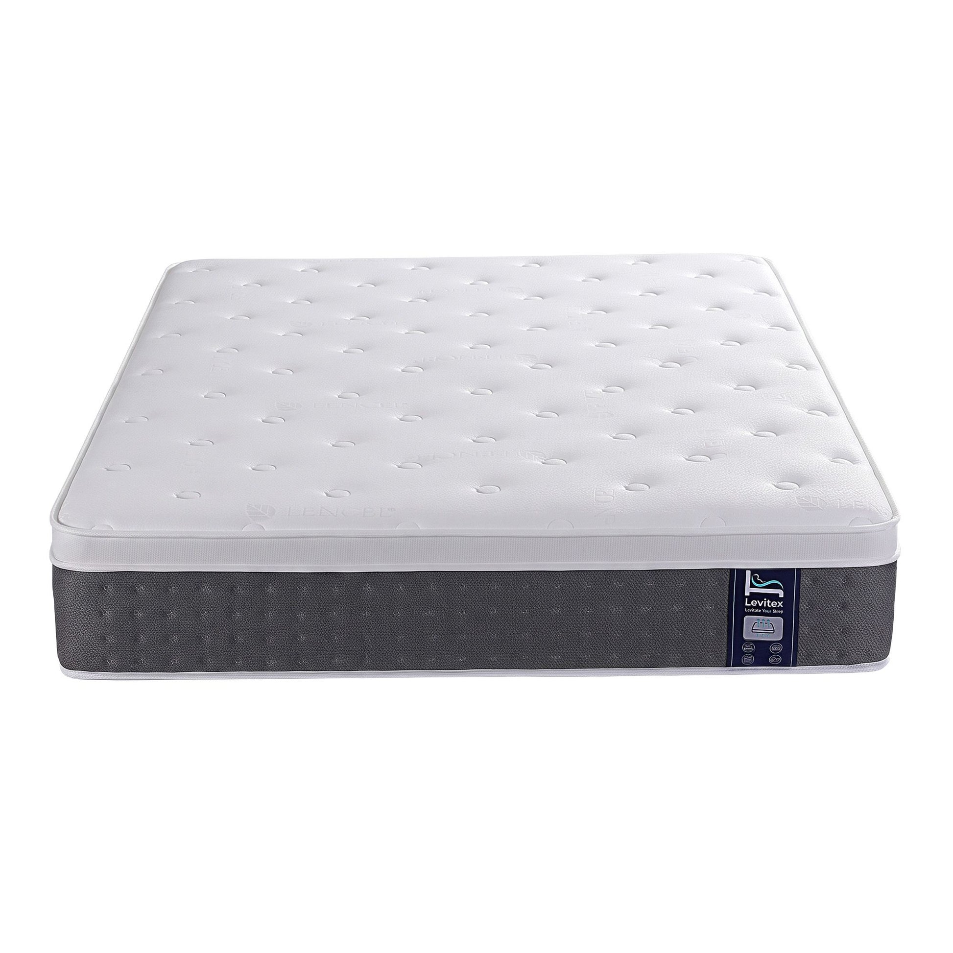 MATTRESS-F-CORE-30-D-00.jpg