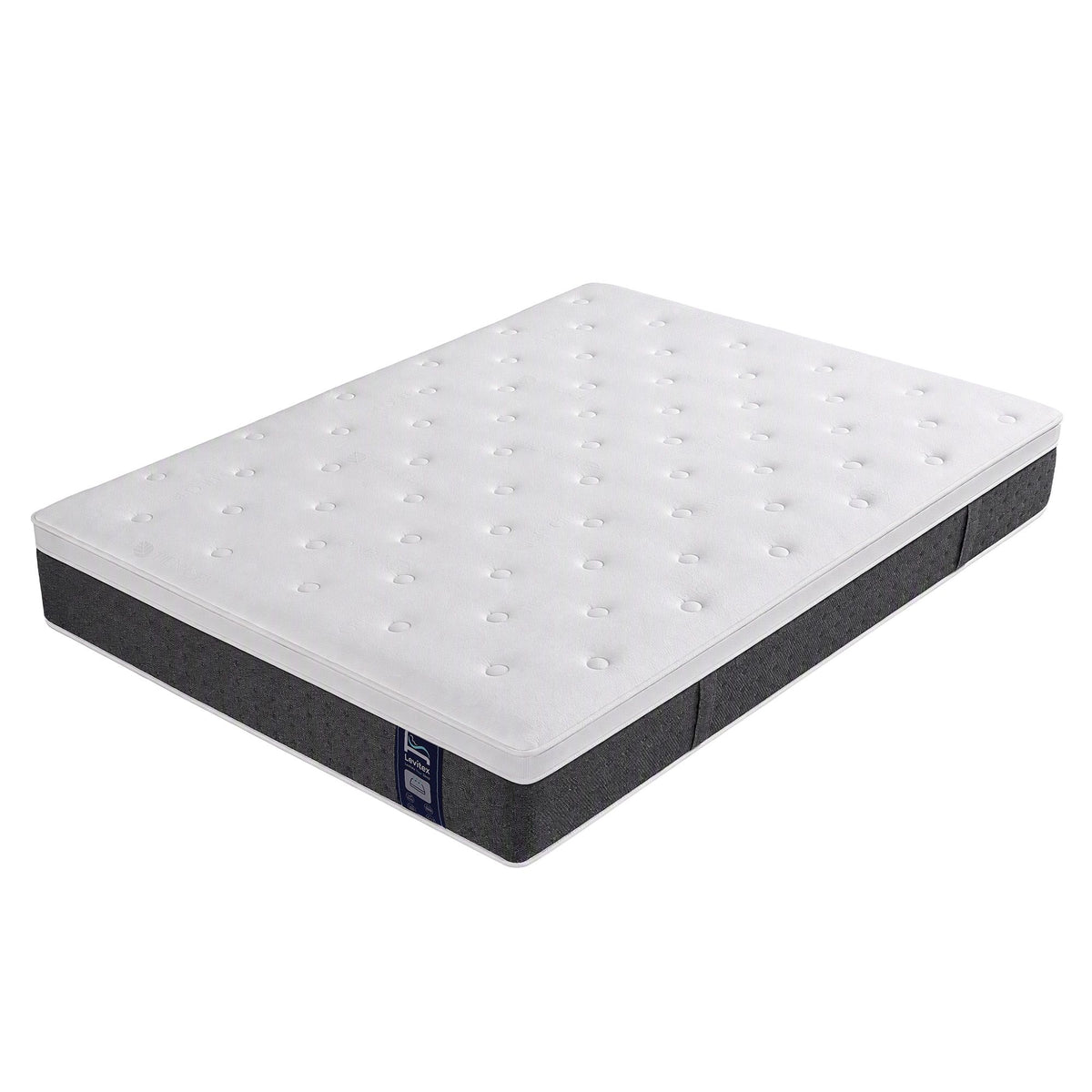 MATTRESS-F-CORE-30-D-02.jpg