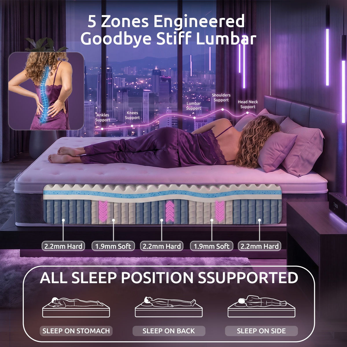 MATTRESS-F-CORE-30-D-05.jpg