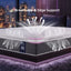 MATTRESS-F-CORE-30-D-07.jpg