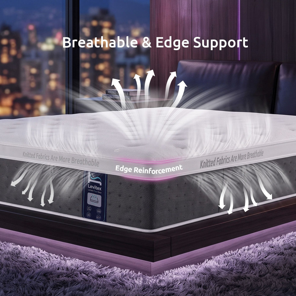 MATTRESS-F-CORE-30-D-07.jpg