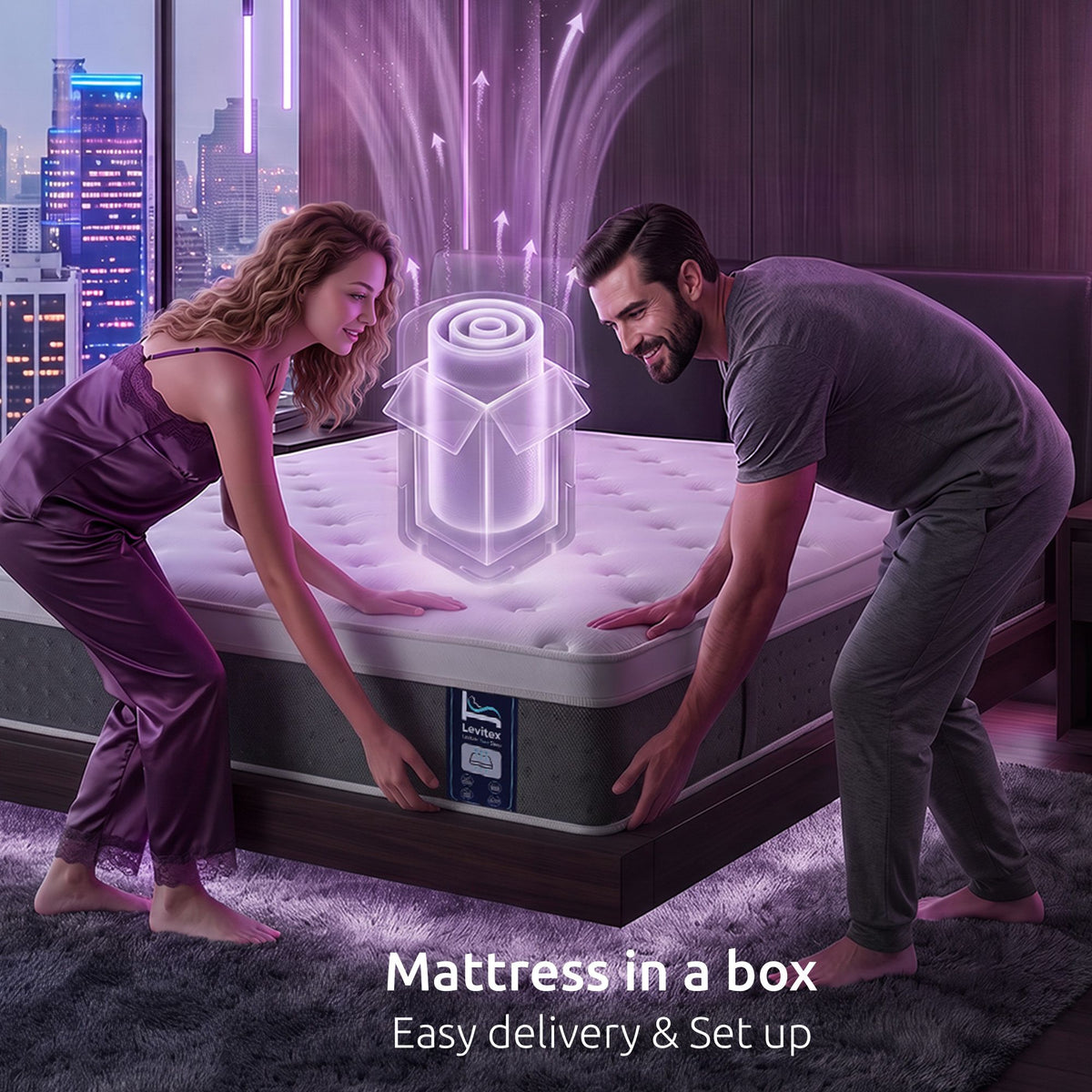 MATTRESS-F-CORE-30-D-09.jpg