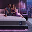 MATTRESS-F-CORE-30-D-10.jpg