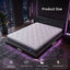 MATTRESS-F-CORE-30-K-01.jpg