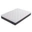 MATTRESS-F-CORE-30-K-02.jpg