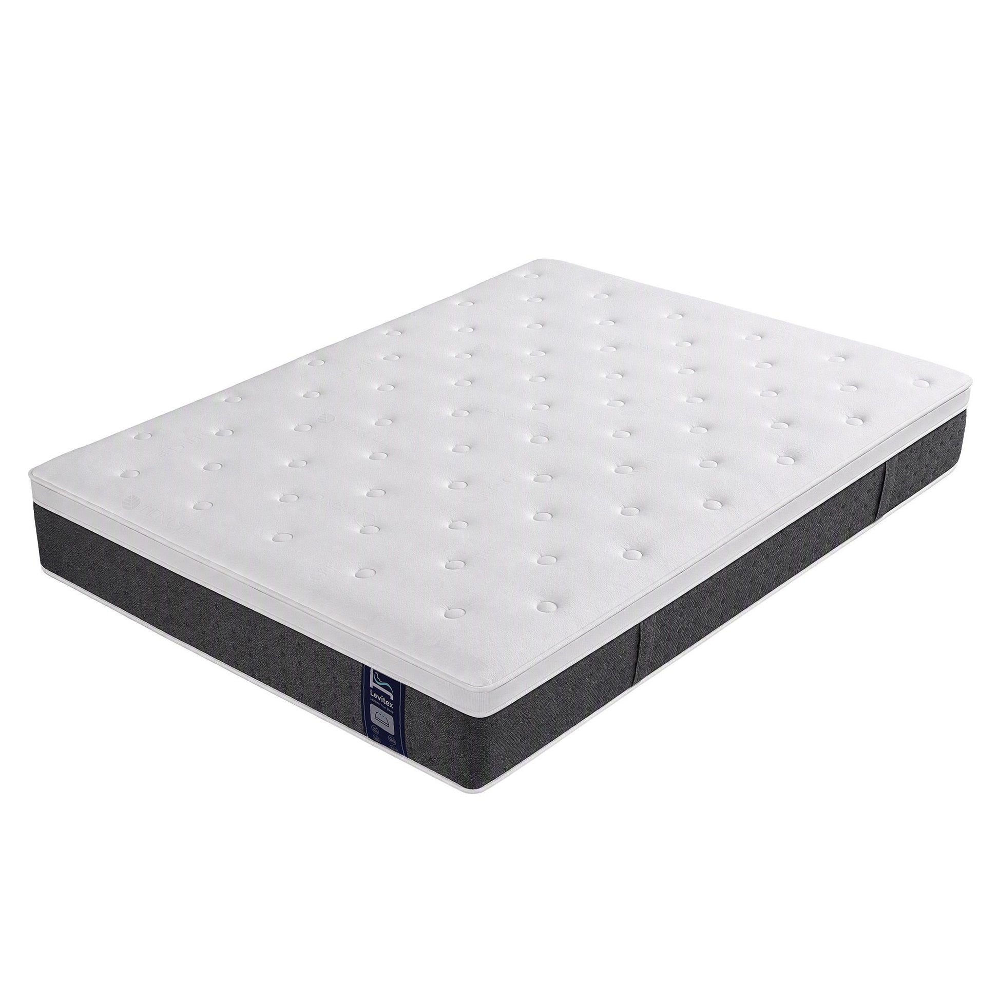 MATTRESS-F-CORE-30-K-02.jpg