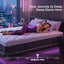 MATTRESS-F-CORE-30-K-03.jpg