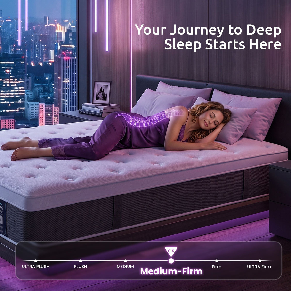 MATTRESS-F-CORE-30-K-03.jpg