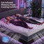 MATTRESS-F-CORE-30-K-06.jpg