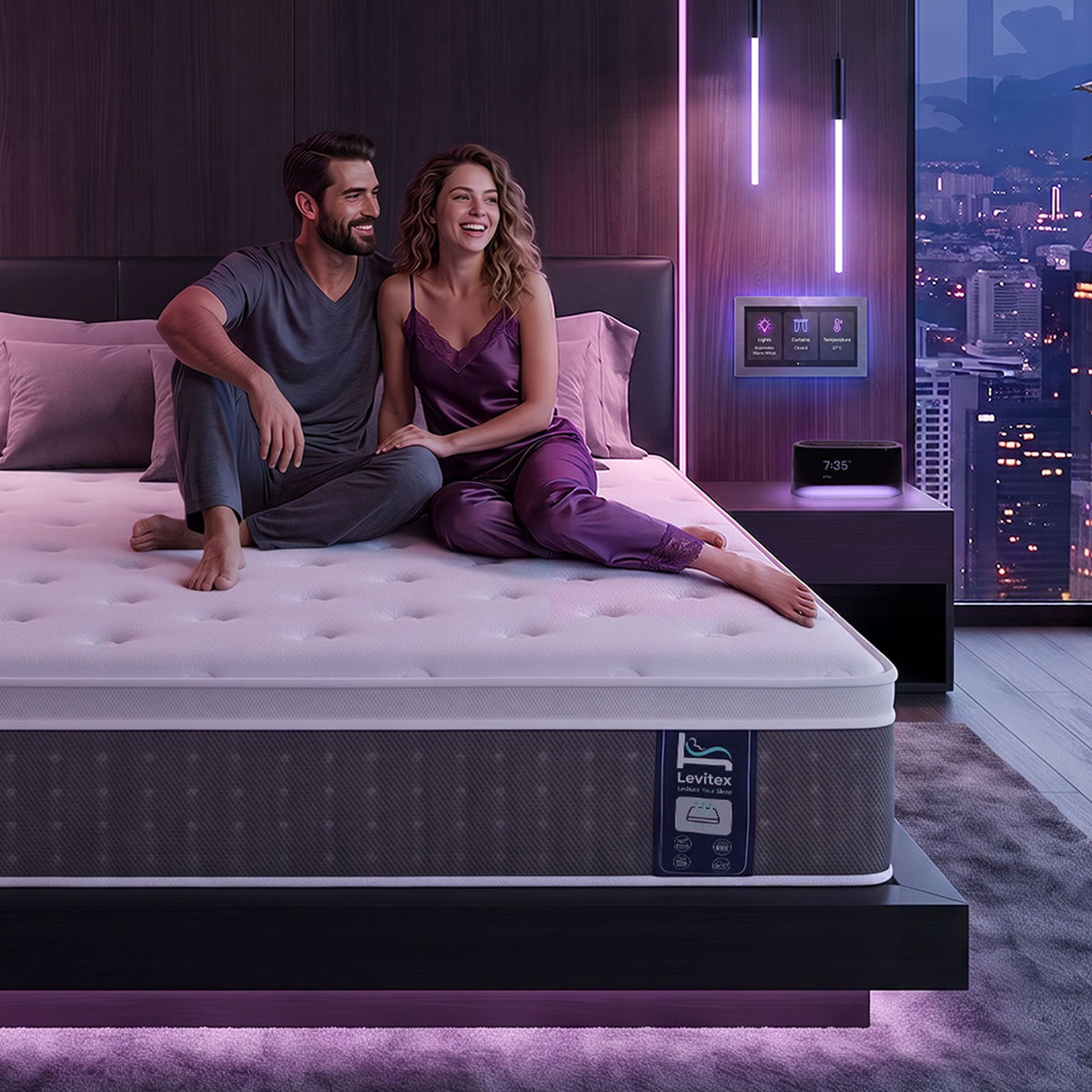 MATTRESS-F-CORE-30-K-10.jpg