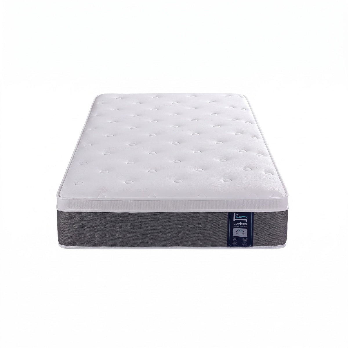 MATTRESS-F-CORE-30-KS-00.jpg