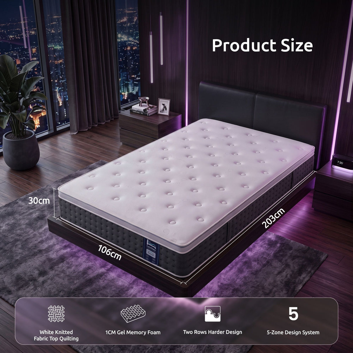 MATTRESS-F-CORE-30-KS-01.jpg