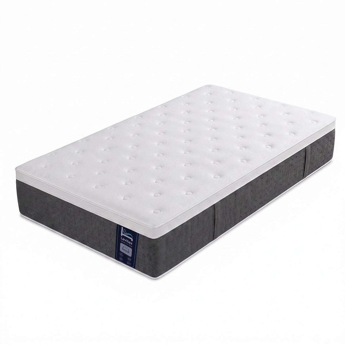 MATTRESS-F-CORE-30-KS-02.jpg