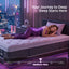MATTRESS-F-CORE-30-KS-03.jpg