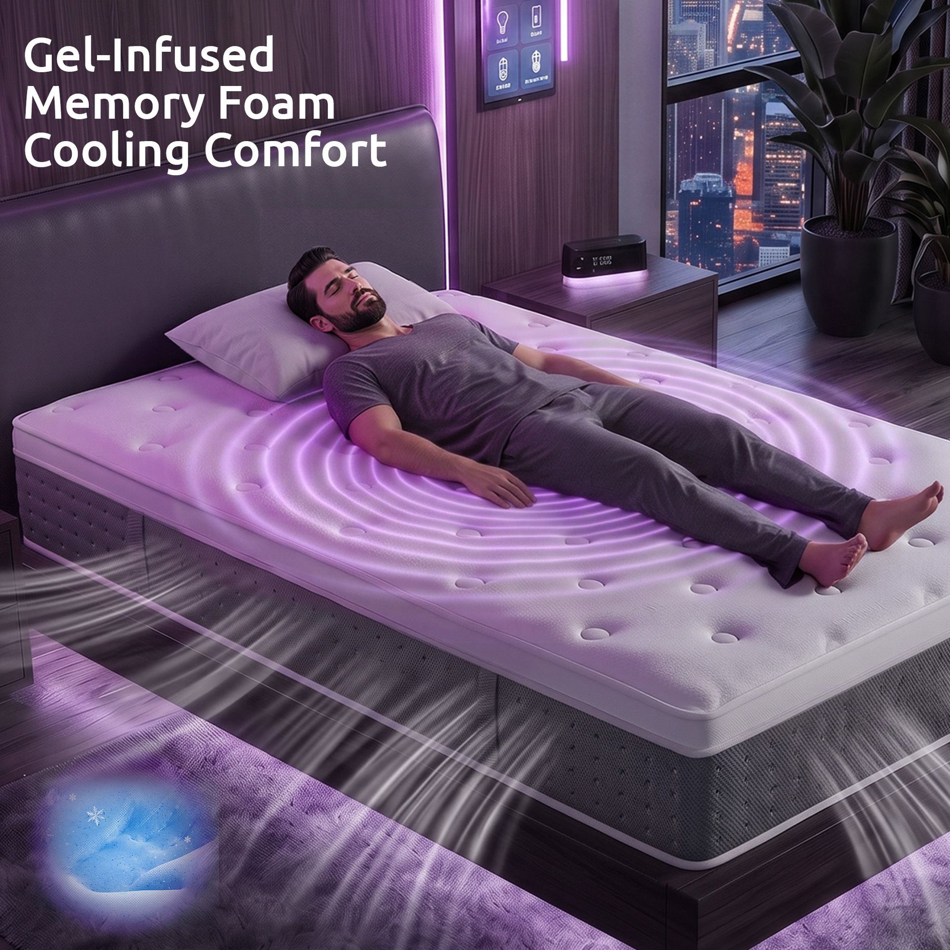 MATTRESS-F-CORE-30-KS-06.jpg