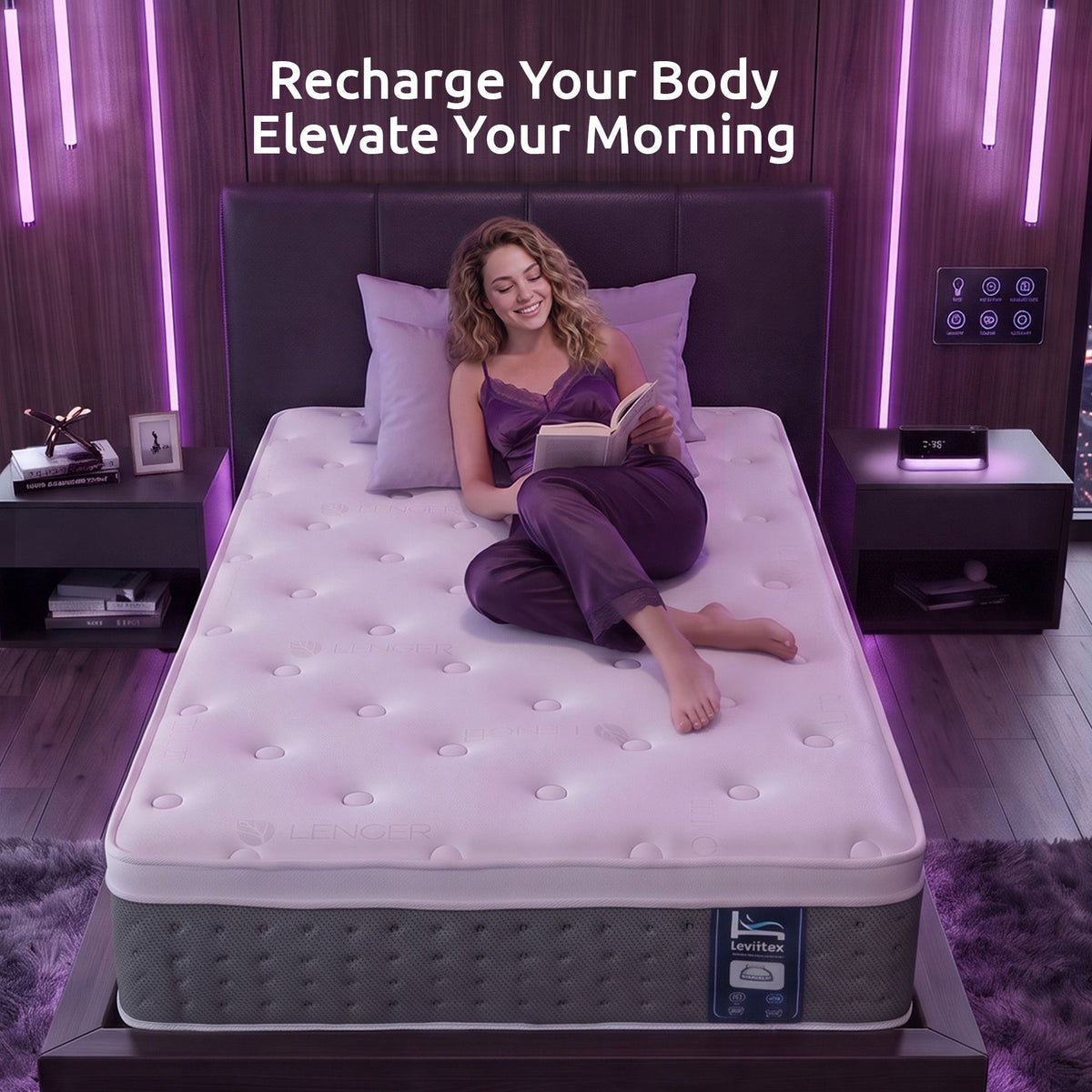 MATTRESS-F-CORE-30-KS-08.jpg
