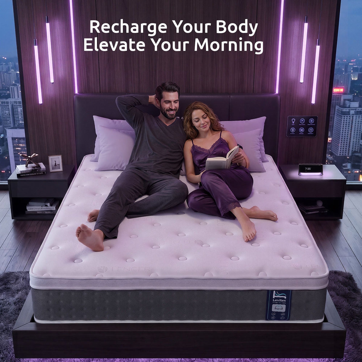 MATTRESS-F-CORE-30-Q-08.jpg