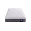 MATTRESS-F-CORE-30-S-00.jpg