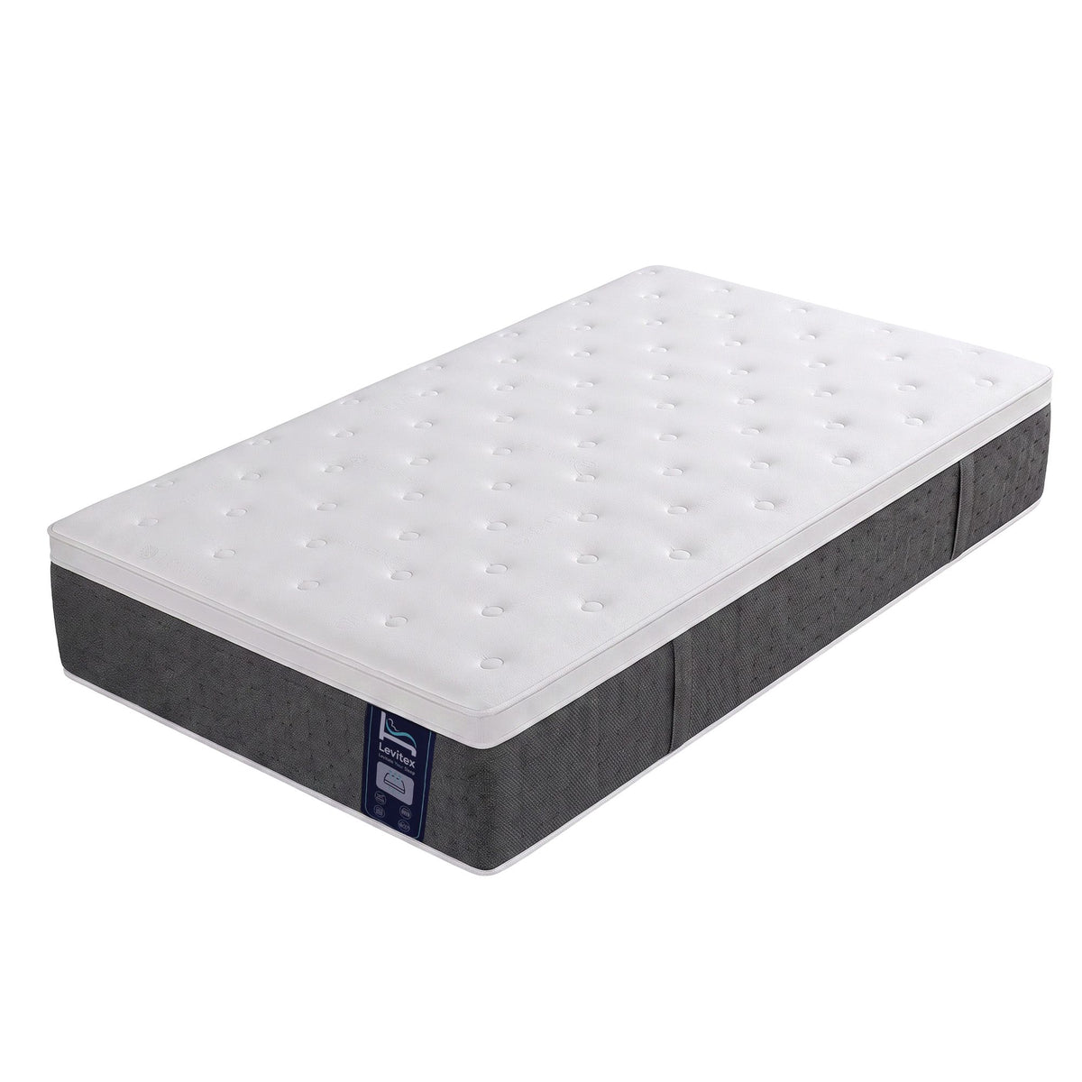 MATTRESS-F-CORE-30-S-02.jpg