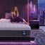 MATTRESS-F-CORE-30-S-10.jpg