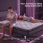 MATTRESS-F-NEX-30-D-03.jpg