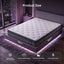 MATTRESS-F-NEX-30-K-01.jpg
