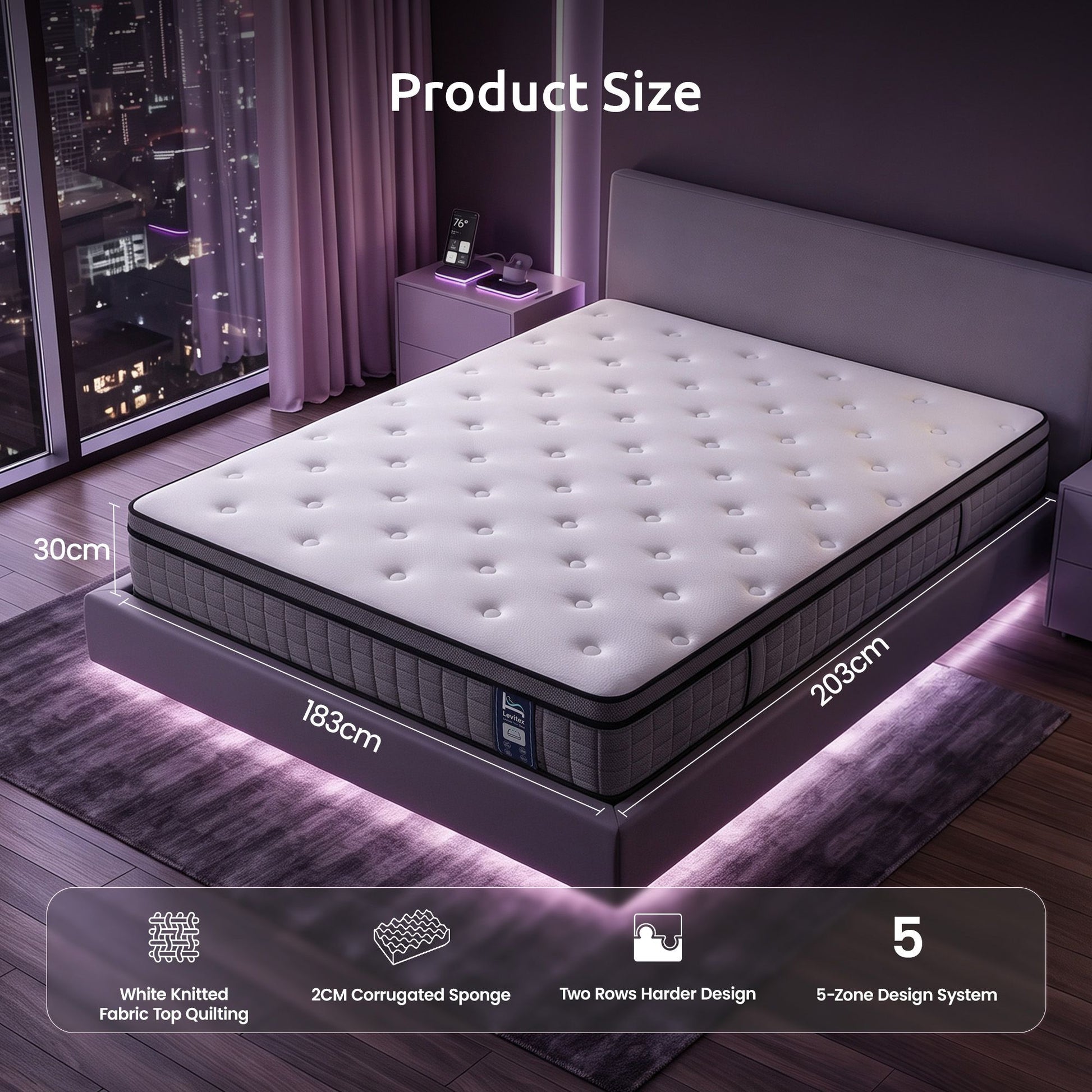MATTRESS-F-NEX-30-K-01.jpg