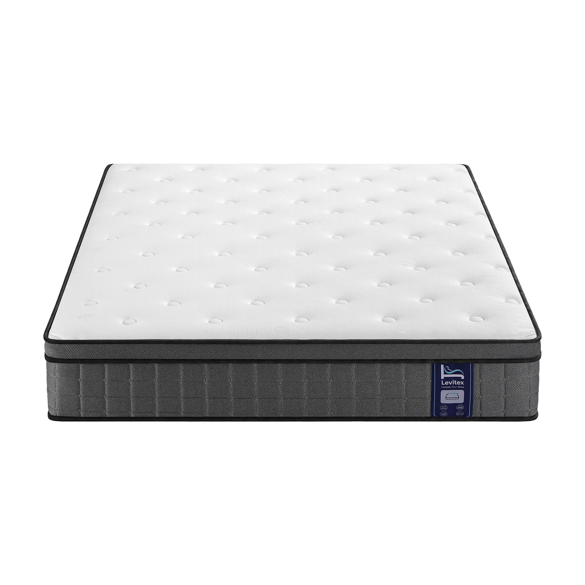 MATTRESS-F-NEX-30-K-02.jpg